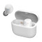 Casque Edifier Wireless TWS X3, aptX white (X3 white)