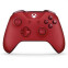 Kontrolleris Xbox Red Analogue (QAU-00012)