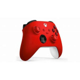 Kontrolleris Xbox Red Analogue (QAU-00012)
