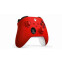 Kontrolleris Xbox Red Analogue (QAU-00012) - foto 2