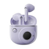 Casque TWS Edifier TO-U2 mini purple (TO-U2 mini purple)