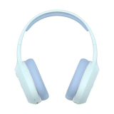 Casque Edifier Wireless W600BT, bluetooth 5.1 blue (W600BT blue)