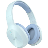 Casque Edifier Wireless W600BT, bluetooth 5.1 blue (W600BT blue)