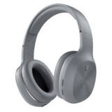 Casque Edifier Wireless W600BT, bluetooth 5.1 grey (W600BT grey)