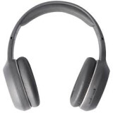 Casque Edifier Wireless W600BT, bluetooth 5.1 grey (W600BT grey)