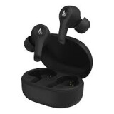 Casque Edifier TWS X5 Lite black (X5 Lite Black)