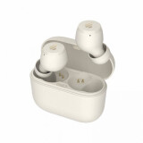 Casque Edifier TWS X3 Lite ivory (X3 Lite ivory)