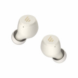 Casque Edifier TWS X3 Lite ivory (X3 Lite ivory)