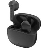 Casque Edifier TWS W100T black (W100T Black)