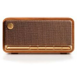 Akustiskās sistēma Speaker Edifier MP230 brown (MP230 brown)