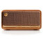 Akustiskās sistēma Speaker Edifier MP230 brown (MP230 brown) - foto 2