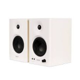 Akustiskās sistēma Speakers 2.0 Edifier MR4 white (MR4 white)