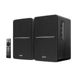 Akustiskās sistēma Edifier R1280DBs speakers 2.0 black (R1280DBs black)