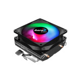 cooler Aerocool Air Frost 2 Black (AEROPGSAIR-FROST2-FR)