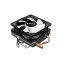 cooler Aerocool Air Frost 2 Black (AEROPGSAIR-FROST2-FR) - foto 2