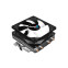 cooler Aerocool Air Frost 4 Black (AEROPGSAIR-FROST4-FR) - foto 2