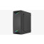Datora korpuss AEROCOOL PGS TALON-A-BK-V1 RGB (AEROPGSTALON-A-BK-V1) - foto 5