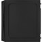 Datoru korpuss Aerocool CS107V2 Mini Tower Black (AEROPGSCS-107-A-V2) - foto 13