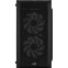 Datoru korpuss Aerocool CS107V2 Mini Tower Black (AEROPGSCS-107-A-V2) - foto 16