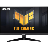 Écran ASUS TUF Gaming VG246H1A 23.8" (VG246H1A)