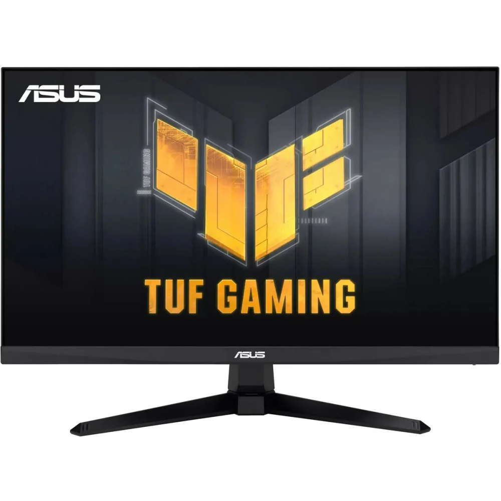 Monitors ASUS TUF Gaming VG246H1A 23.8" (VG246H1A)