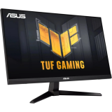 Écran ASUS TUF Gaming VG246H1A 23.8" (VG246H1A)