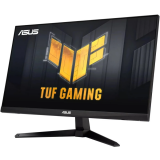 Écran ASUS TUF Gaming VG246H1A 23.8" (VG246H1A)
