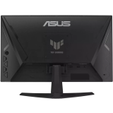 Écran ASUS TUF Gaming VG246H1A 23.8" (VG246H1A)