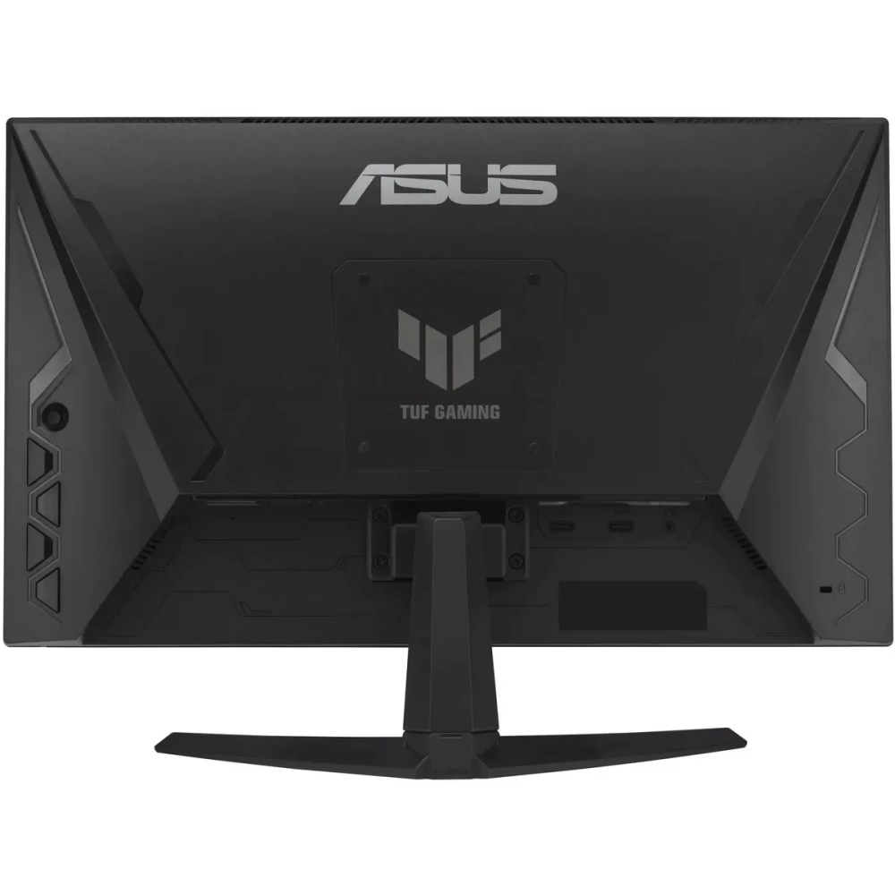 Monitors ASUS TUF Gaming VG246H1A 23.8" (VG246H1A) - foto 4
