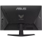 Monitors ASUS TUF Gaming VG246H1A 23.8" (VG246H1A) - foto 4
