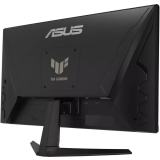 Écran ASUS TUF Gaming VG246H1A 23.8" (VG246H1A)