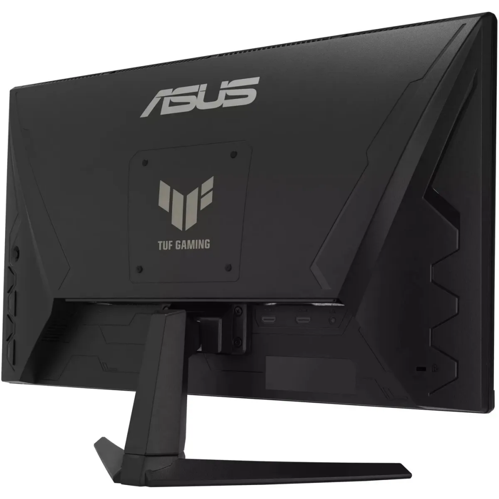 Monitors ASUS TUF Gaming VG246H1A 23.8" (VG246H1A) - foto 5