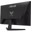 Monitors ASUS TUF Gaming VG246H1A 23.8" (VG246H1A) - foto 5