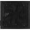 Barošanas bloks Aerocool LUX850 850W (AEROLUX-850-80BRONZE) - foto 6