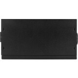 Barošanas bloks Aerocool LUX850 850W (AEROLUX-850-80BRONZE)