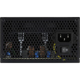 Barošanas bloks Aerocool LUX850 850W (AEROLUX-850-80BRONZE)