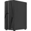 Datoru korpuss Aerocool Mecha Midi Tower Black (AEROPGSMECHA-G-BK-V1) - foto 12