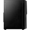 Datoru korpuss Aerocool Mecha Midi Tower Black (AEROPGSMECHA-G-BK-V1) - foto 14