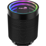 cooler Aerocool Mirage 5 (AEROPGSMIRAGE5-ARGB)