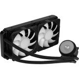 cooler Aerocool Mirage L240 (AEROPGSMIRAGE-L240-B)