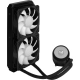 cooler Aerocool Mirage L240 (AEROPGSMIRAGE-L240-B)