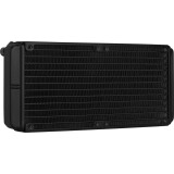 cooler Aerocool Mirage L240 (AEROPGSMIRAGE-L240-B)