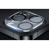 Camera Lens Protector iP 14 / 14 Plus Joyroom JR-LJ2 (JR-LJ2)