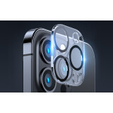 Camera Lens Protector iP 14 Pro/14 Pro Max Joyroom JR-LJ3 (JR-LJ3)