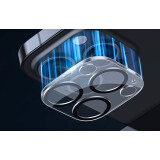 Camera Lens Protector iP 14 Pro/14 Pro Max Joyroom JR-LJ3 (JR-LJ3)