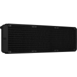 cooler AEROCOOL PGS MIRAGE L360 ARGB BK (AEROPGSMIRAGE-L360-B)