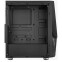 Datoru korpuss Aerocool PGS Zauron FRGB-G-BK-V1 Midi Tower (AEROPGSZAURON-FRGB-G) - foto 2