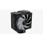 cooler Aerocool Rime 4 (AEROPGSRIME4-ARGP-4P) - foto 4