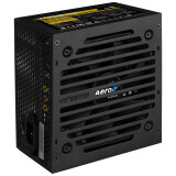 Bloc dalimentation Aerocool VX PLUS 550 (AEROVX-550PLUS)