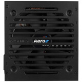 Bloc dalimentation Aerocool VX PLUS 550 (AEROVX-550PLUS)